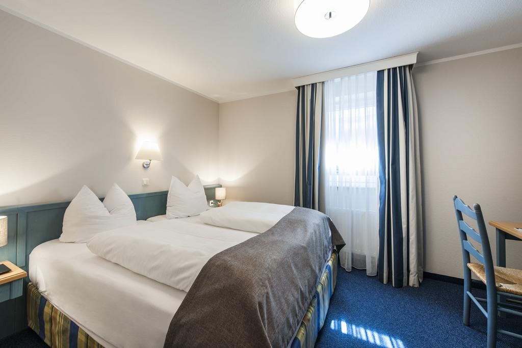 Apartamento Friesenhaus Sylter Domizil Wenningstedt-Braderup Exterior foto