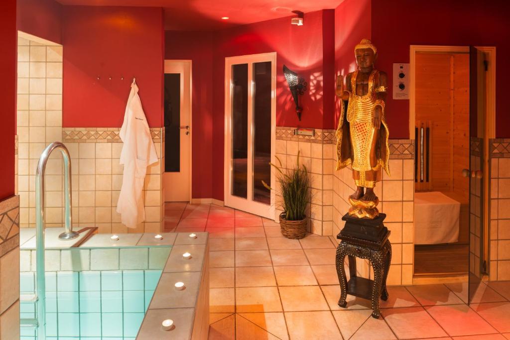 Apartamento Friesenhaus Sylter Domizil Wenningstedt-Braderup Exterior foto